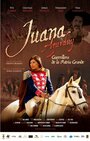 Фильм «Juana Azurduy, Guerrillera de la Patria Grande» смотреть онлайн фильм в хорошем качестве 720p