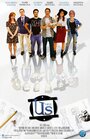 Мультфильм «Us» смотреть онлайн в хорошем качестве 720p