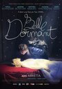 «Belle Dormant» трейлер фильма в хорошем качестве 1080p