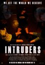 Intruders