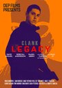 Clank: Legacy