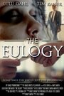 Фильм «The Eulogy» смотреть онлайн фильм в хорошем качестве 720p