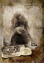 Фильм «Clone» смотреть онлайн фильм в хорошем качестве 720p