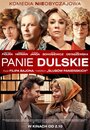 Фильм «Panie Dulskie» смотреть онлайн фильм в хорошем качестве 720p