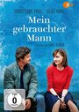 Фильм «Mein gebrauchter Mann» смотреть онлайн фильм в хорошем качестве 1080p