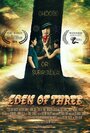 «The Tree of Three» кадры фильма в хорошем качестве