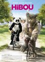 Фильм «Hibou» смотреть онлайн фильм в хорошем качестве 720p