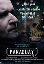 Фильм «Paraguay 76» скачать бесплатно в хорошем качестве без регистрации и смс 1080p