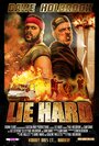 «Lie Hard» кадры фильма в хорошем качестве