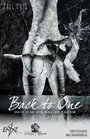 Фильм «Back to One: First Position» смотреть онлайн фильм в хорошем качестве 720p