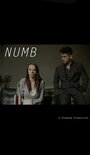 Фильм «Numb» скачать бесплатно в хорошем качестве без регистрации и смс 1080p