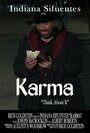 Фильм «Karma» смотреть онлайн фильм в хорошем качестве 1080p