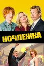 Фильм «Ночлежка» смотреть онлайн фильм в хорошем качестве 720p