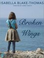 «Broken Wings» кадры фильма в хорошем качестве