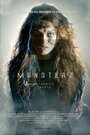 Фильм «Monsterz» смотреть онлайн фильм в хорошем качестве 1080p