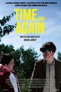 «Time and Again» кадры фильма в хорошем качестве