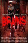 Фильм «Brains» скачать бесплатно в хорошем качестве без регистрации и смс 1080p