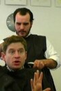 Фильм «The Haircutter's Cut» смотреть онлайн фильм в хорошем качестве 720p