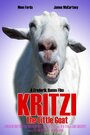 Фильм «Kritzi: The Little Goat» смотреть онлайн фильм в хорошем качестве 720p