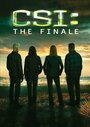 Сериал «CSI: Бессмертие» смотреть онлайн сериал в хорошем качестве 720p