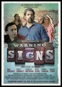 «Warning Signs» кадры фильма в хорошем качестве