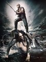 Фильм «Lindemann: Fish On» смотреть онлайн фильм в хорошем качестве 720p