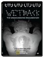 Wetback: The Undocumented Documentary