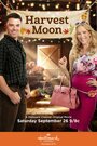 Фильм «Harvest Moon» смотреть онлайн фильм в хорошем качестве 720p