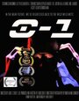 Фильм «0-1» смотреть онлайн фильм в хорошем качестве 720p