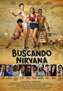 Фильм «Buscando Nirvana» скачать бесплатно в хорошем качестве без регистрации и смс 1080p