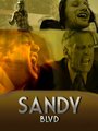 Sandy Blvd: The Movie