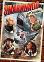 «Sharknado: Heart of Sharkness» трейлер фильма в хорошем качестве 1080p