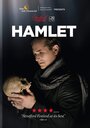 Фильм «Hamlet» смотреть онлайн фильм в хорошем качестве 720p