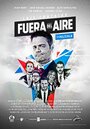 Fuera del Aire