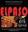 Фильм «El Paso» смотреть онлайн фильм в хорошем качестве 1080p