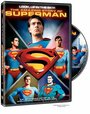 Фильм «Look, Up in the Sky! The Amazing Story of Superman» смотреть онлайн фильм в хорошем качестве 720p