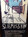 «Submission» трейлер фильма в хорошем качестве 1080p