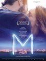 Фильм «M» смотреть онлайн фильм в хорошем качестве 1080p