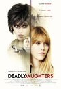 Фильм «Deadly Daughters» смотреть онлайн фильм в хорошем качестве 720p