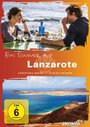 Фильм «Ein Sommer auf Lanzarote» смотреть онлайн фильм в хорошем качестве 720p