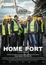 «Homeport» трейлер фильма в хорошем качестве 1080p