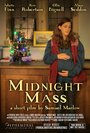 Midnight Mass (2014)