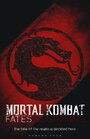 Фильм «Mortal Kombat Fates Beginning» скачать бесплатно в хорошем качестве без регистрации и смс 1080p