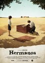 Фильм «Hermanos» смотреть онлайн фильм в хорошем качестве 720p