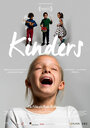 Kinders