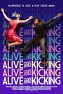 Alive and Kicking