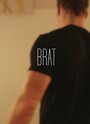 Фильм «Brat» смотреть онлайн фильм в хорошем качестве 720p