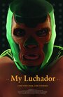 My Luchador