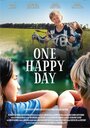 «One Happy Day» трейлер фильма в хорошем качестве 1080p