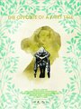 Фильм «The Opposite of a Fairy Tale» скачать бесплатно в хорошем качестве без регистрации и смс 1080p